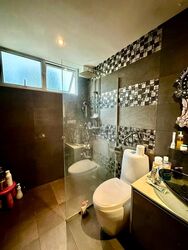 Jalan Loyang Besar (D17), Terrace #507992321